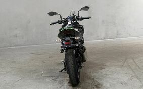 KAWASAKI Z400 2019 EX400G