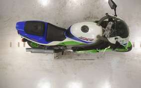 KAWASAKI ZXR250 Gen.2 ZX250C