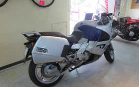 BMW K1200R S 2000 0544