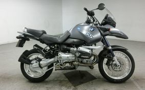 BMW R1150GS 2002 0415