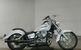 YAMAHA DRAGSTAR 250 VG02J