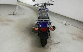 KAWASAKI ELIMINATOR 250 V Type VN250A