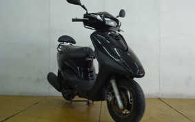 YAMAHA AXIS 125 TREET 2009 SE53J