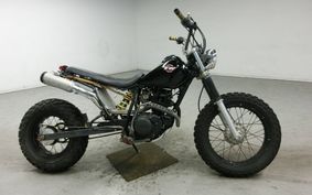 YAMAHA TW200 2JL