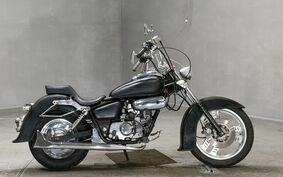 HONDA MAGNA 50 AC13