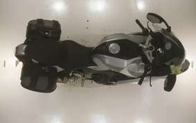 BMW K1300S 2014