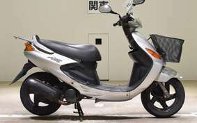 YAMAHA AXIS 100 SB06J