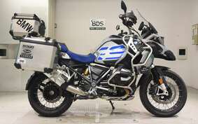 BMW R1250GS ADVENTURE 2019