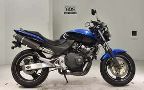 HONDA HORNET 250 MC31