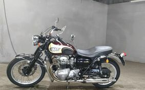 KAWASAKI W650 1999 EJ650A