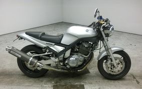 YAMAHA SRX400 1996 3VN