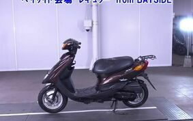 YAMAHA ｼﾞｮｸﾞ-5 SA36J