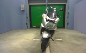 SYM RV125 JP Type LA12