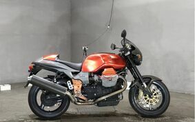 MOTO GUZZI V11 SPORT 2001 KR