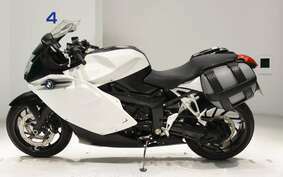 BMW K1200S 2005