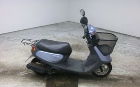 YAMAHA JOG POCHE SA08J