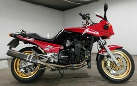 KAWASAKI GPZ900R NINJA 1994 ZX900A