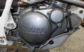 YAMAHA SEROW 225 Gen.2 1KH