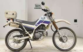 YAMAHA SEROW 225 1KH