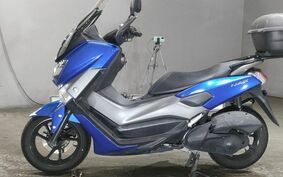 YAMAHA N-MAX 125 SED6J