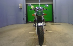 YAMAHA XJR1300 2000 RP03J