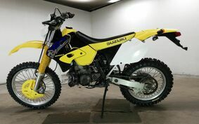 SUZUKI RMX250 S SJ14A