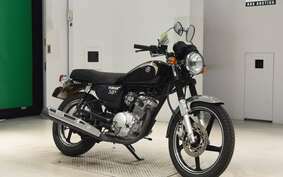 YAMAHA YB125SP PCJL