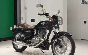 KAWASAKI W250