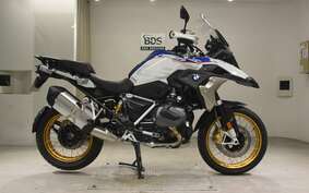 BMW R1250GS 2021 0J91