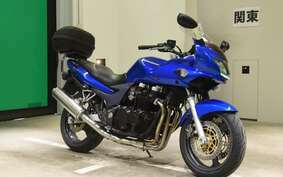 KAWASAKI ZR 700 S 2002 ZR750F