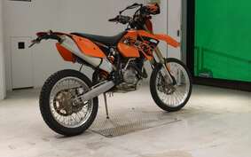 KTM 250 EXC R RCA40