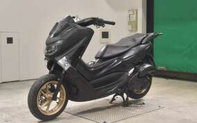 YAMAHA N-MAX SEE3