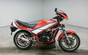 YAMAHA RZ350R 1984 29K