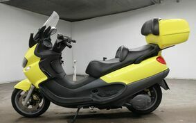 PIAGGIO X9 500 2003 M270