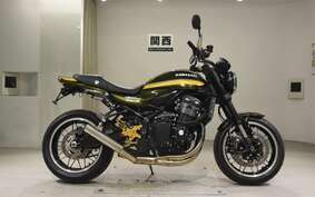 KAWASAKI Z900RS 2020 ZR900C