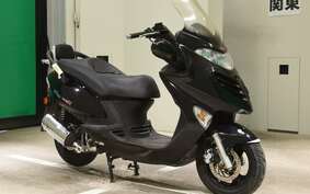 KYMCO GRAND DINK 125 Z