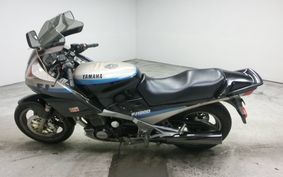 YAMAHA FJ1200 1991 3XW