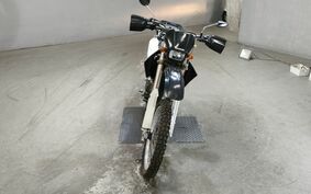 KAWASAKI KLX250 LX250E