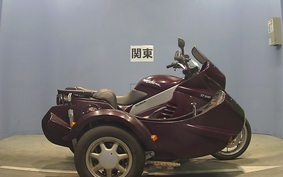 OTHER カヘナST1600 SIDECAR 2000 0LJS