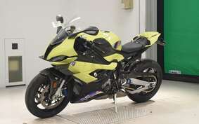 BMW M1000RR 2022 0E71