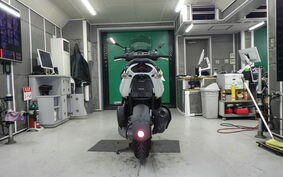 GILERA RUNNER ST200