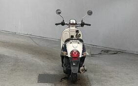 YAMAHA VINO 50 AY02