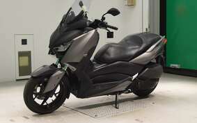 YAMAHA X-MAX 250 A SG42J