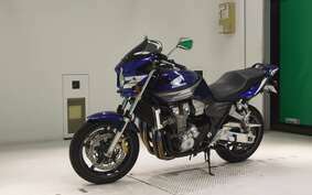 HONDA CB1300SF SUPER FOUR 2004 SC54