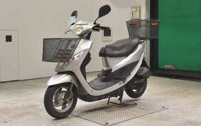 KYMCO SOONER 50