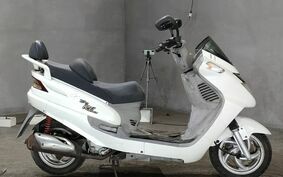 SYM RV125JP LA12W