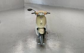 HONDA DIO FIT AF27