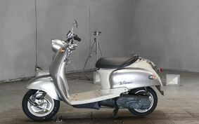 YAMAHA VINO 50 SA10J