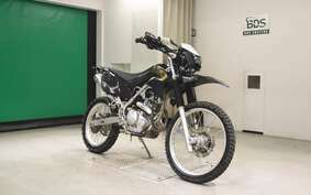 KAWASAKI KLX230 LX230A