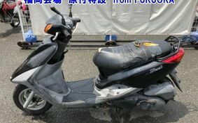 YAMAHA AXIS SE53J